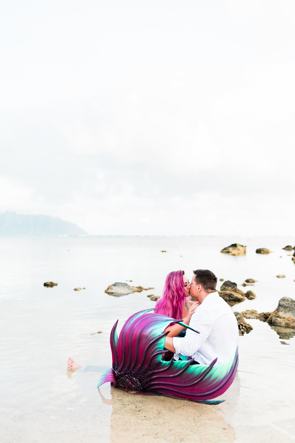 Beach_Mermaid_couple-105.jpg