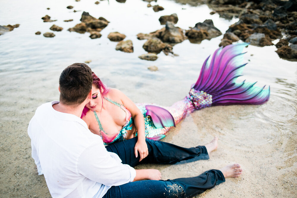 Beach_Mermaid_couple-130.jpg