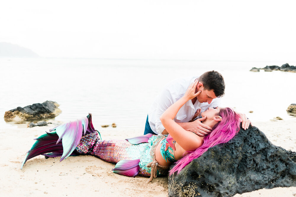 Beach_Mermaid_couple-33.jpg