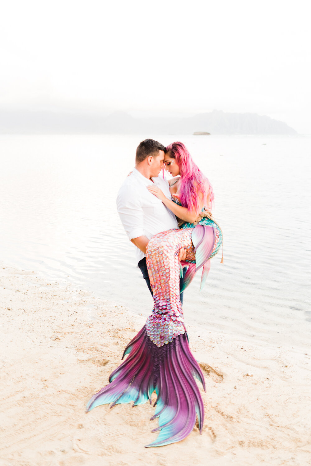 Beach_Mermaid_couple-7.jpg