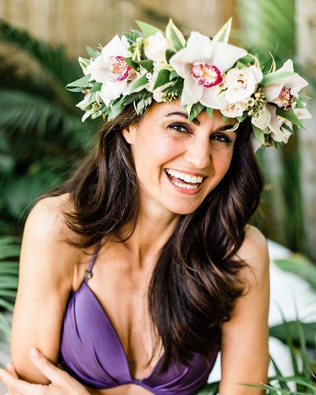If you were hoping to secure a floral tub session...stay tuned! Next week (MONDAY)on IG stories AND Facebook, I'll be announcing a date and times for floral tub minis!!!
⠀⠀⠀⠀⠀⠀⠀⠀⠀
I'll be working with the incredible and super sweet SaMai of @alohaparadisetub to create a gorgeous setting for you!
⠀⠀⠀⠀⠀⠀⠀⠀⠀
DM or message below to get put on the insider list and be the first to know when bookings go on sale!
⠀⠀⠀⠀⠀⠀⠀⠀⠀
#oahuwomensphotographer #oahuboudoirphotographer #oahucouplesphotographer #oahufloraltub #womenofoahu #ewabeach #queenforaday